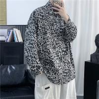 cms/erpbt/backend/web/uploads/erp/collection/images/Men Clothes/YANGJI/EN0143076/img_b/EN0143076_img_b_2